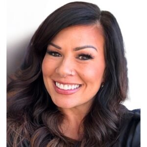 GCCA Announces Additions to Executive Team