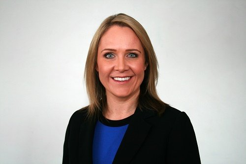Rebecca Vincent will be Foster Refrigerator and Gamko UK’s new Commercial Director