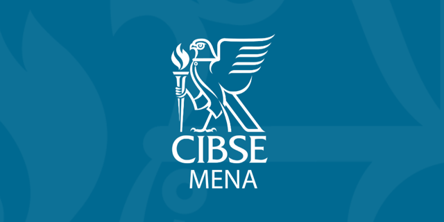CIBSE UAE renamed to CIBSE MENA to reflect regional growth