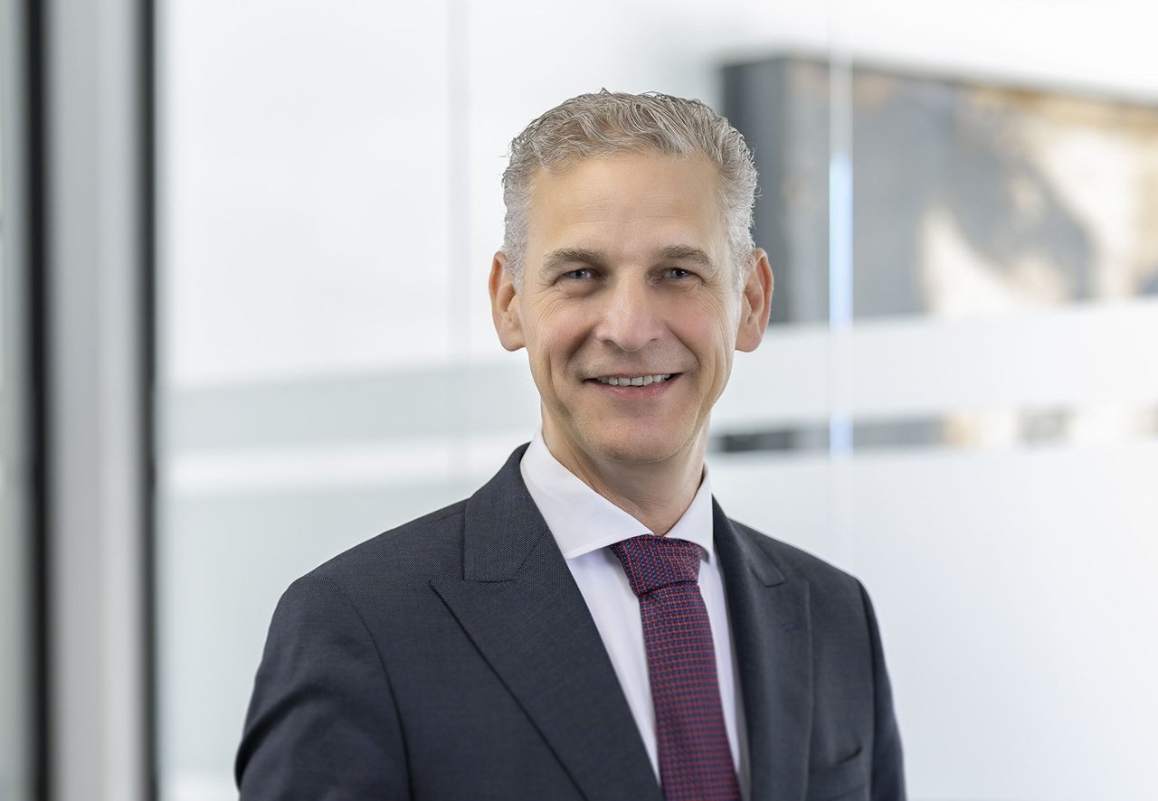 Epta to acquire Hauser, expanding presence in European retail refrigeration