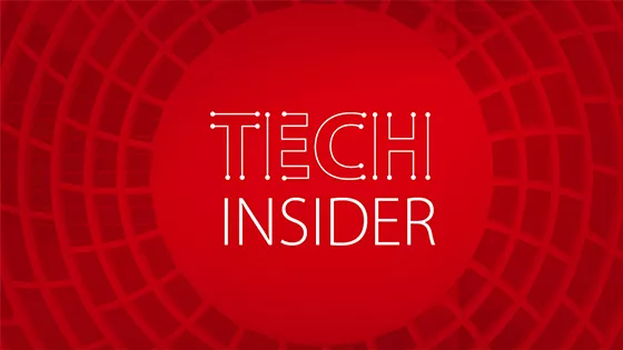 Danfoss has issued Tech Insider 2021