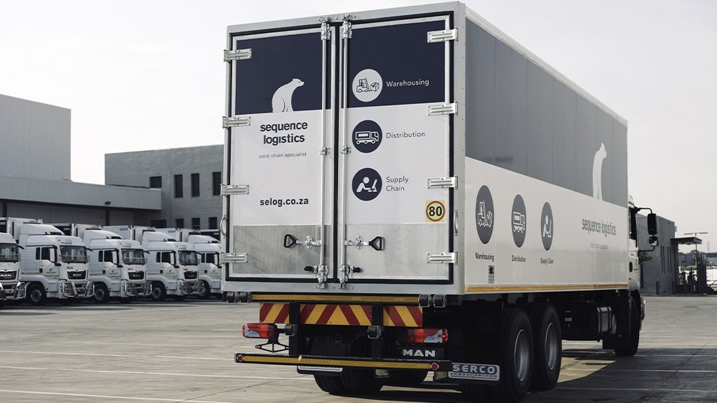 AIIM expands temperature-controlled logistics platform with acquisition of Sequence Logistics