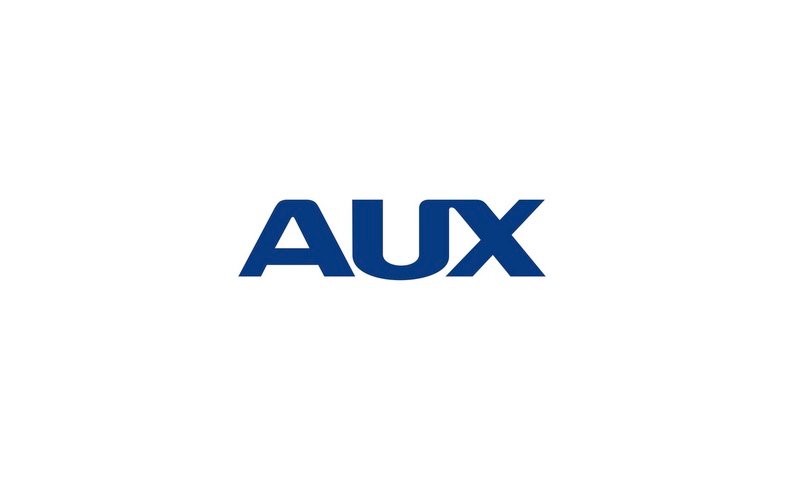 AUX AIR USA launches mobile app for Wi-Fi-enabled AC control