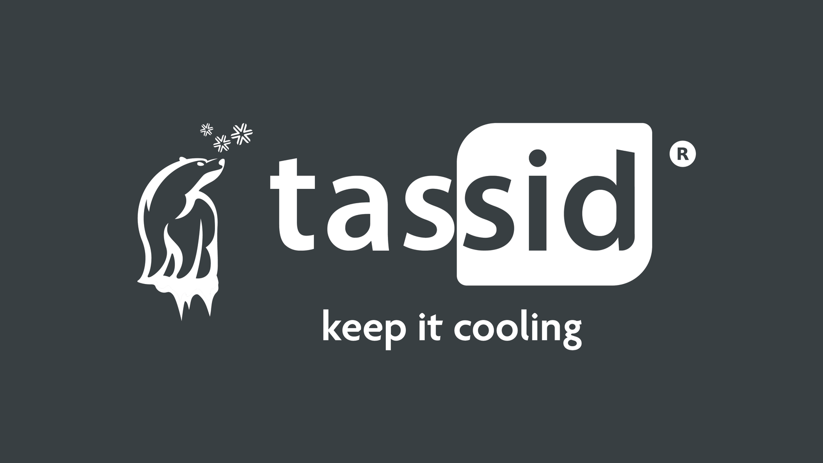 Tassid Holding