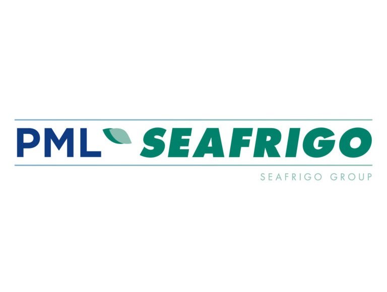 Seafrigo Group acquires PML in London