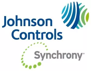 Johnson Controls to acquire Synchrony from Siemens