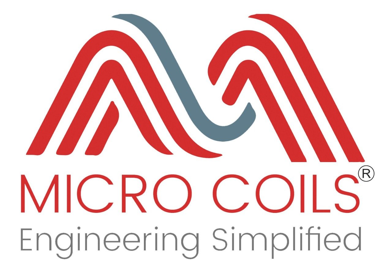 Micro Coils And Refrigeration Pvt. Ltd. 