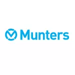 Munters European Data Centers Operation Incurs Additonal Costs