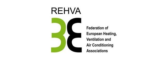 Commission asks for feedback: New Calculation Method for Renewable Cooling