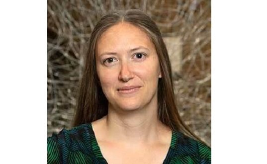 Notre Dame Joins New NSF Center for Sustainable Refrigerant Technology