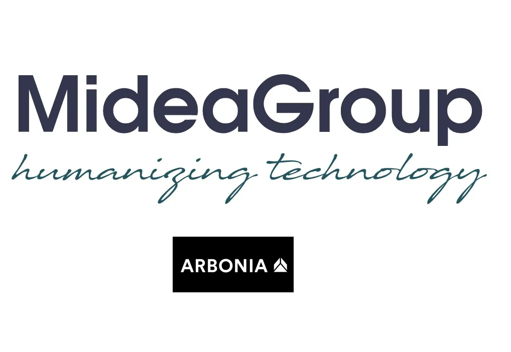 Arbonia divests the Climate Division for EUR 760 million to Midea