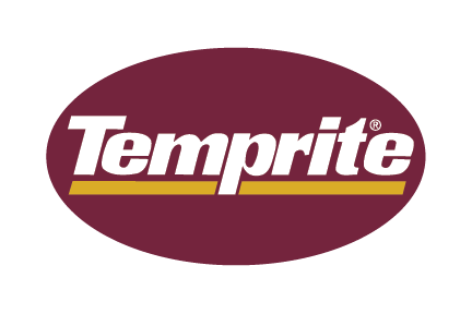 Temprite
