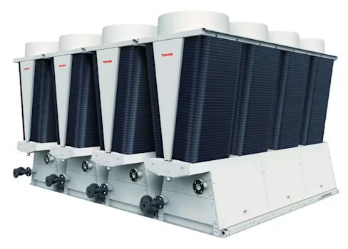 Carrier Japón Presentará Soluciones HVAC Personalizadas en HVAC&R JAPAN 2026