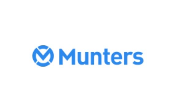Munters reports record order intake in 2025
