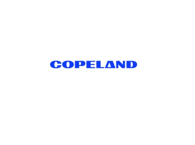 Copeland to Present Sustainable Cold Chain Solutions at IFPA Show