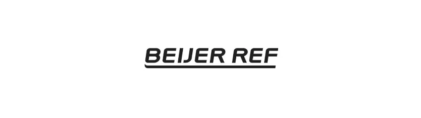 Beijer Ref acquires the Australian HVAC distributor Airstream