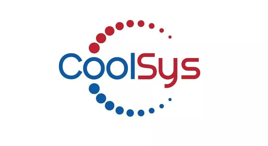 CoolSys acquires T&O Refrigeration
