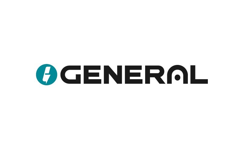Fujitsu General to Rebrand as GENERAL Inc. from 2026