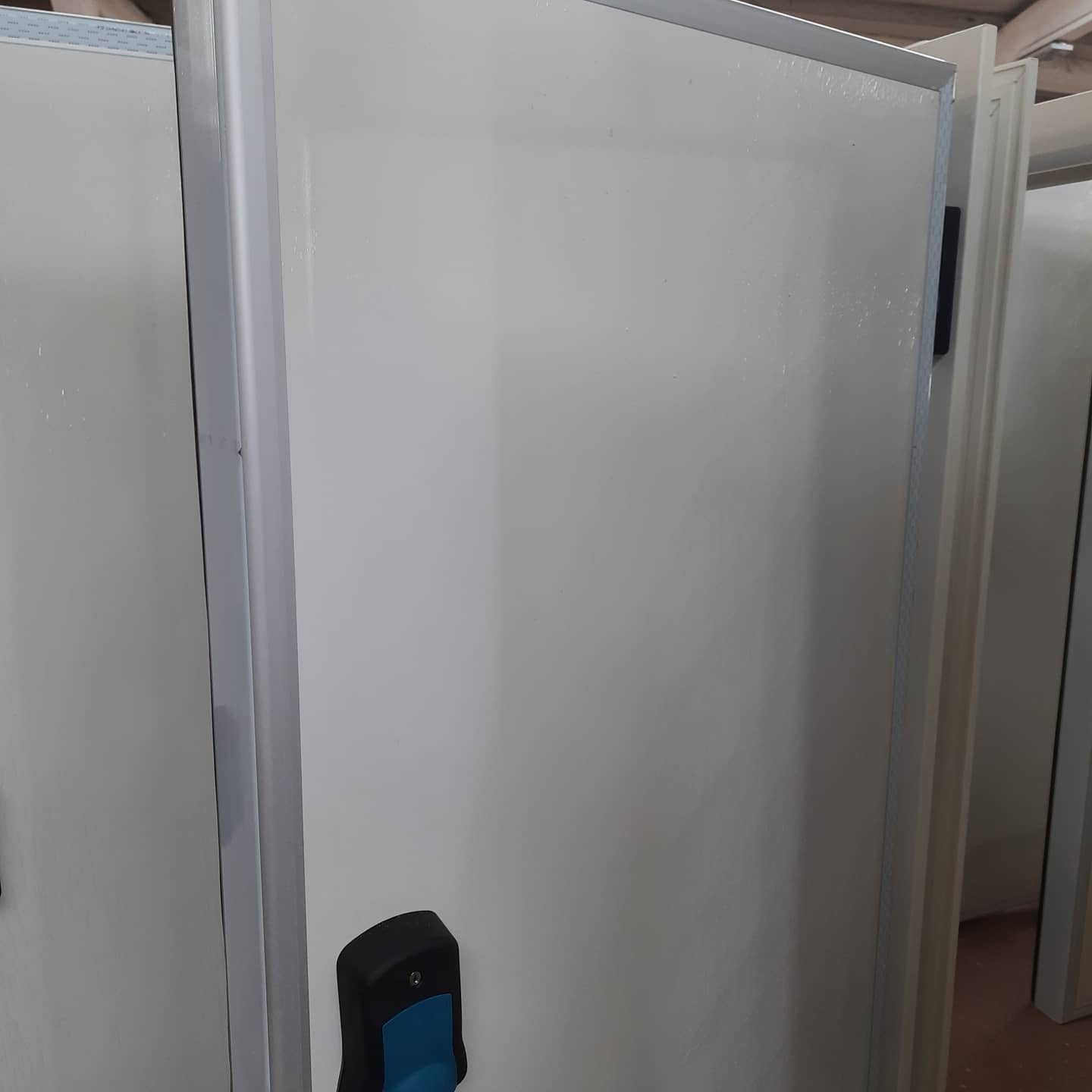 Frigo System Cold Room Door