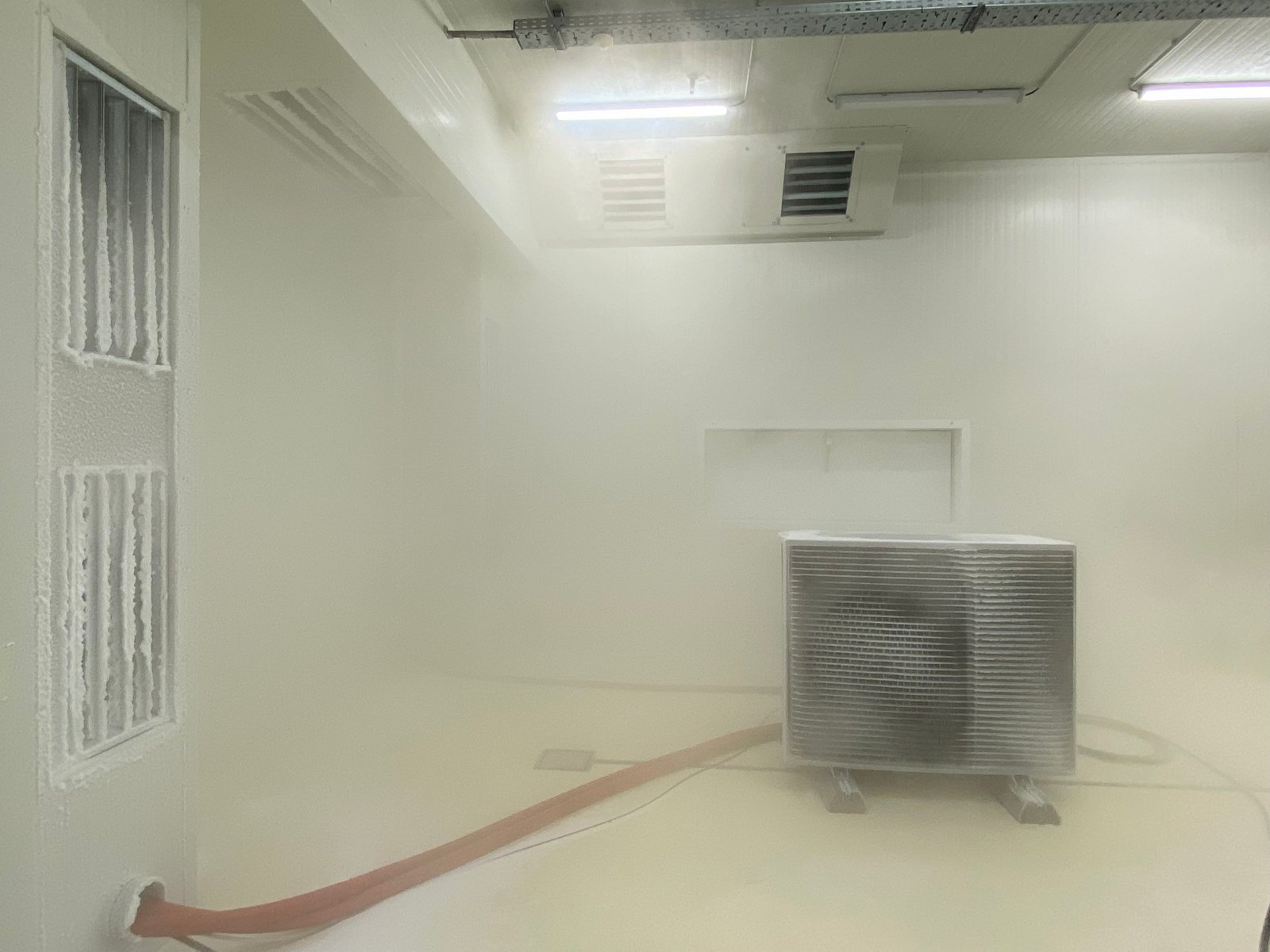 Daikin Europe Opens EDC Ghent: A New Hub for Heat Pump Innovation and Sustainable Research