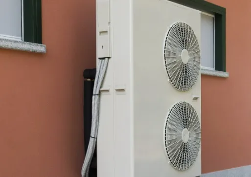 White House Announces Nearly $85 Million to Accelerate Domestic Heat Pump Manufacturing