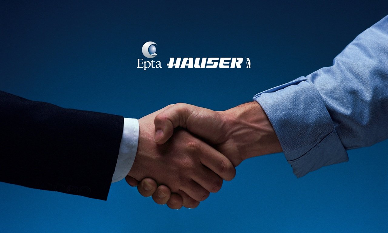 Epta to acquire Hauser, expanding presence in European retail refrigeration