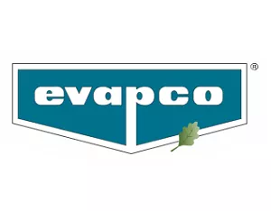 EVAPCO announced a price increase