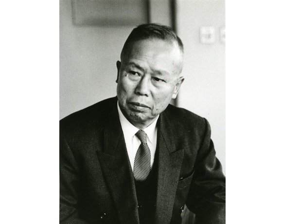 Mayekawa Celebrates 100th Anniversary with New Initiatives