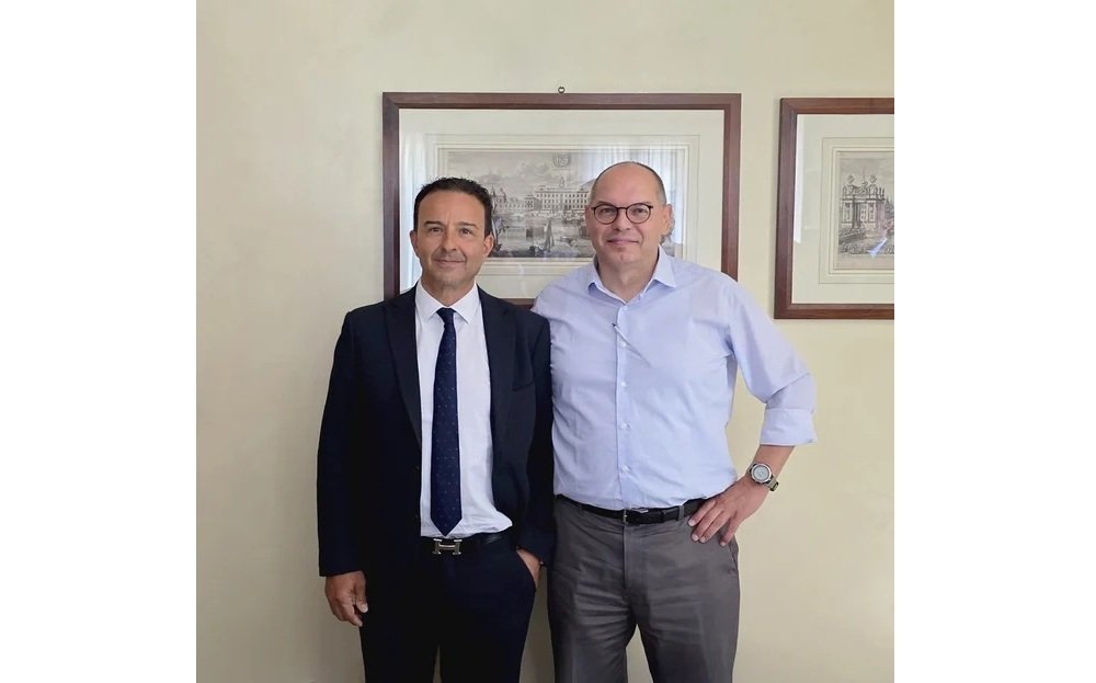 Arneg Group acquires Italy-based Frigomeccanica to expand product portfolio