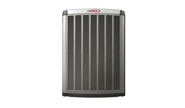 Lennox Introduces High-Efficiency Cold Climate Heat Pump for Extreme Temperatures