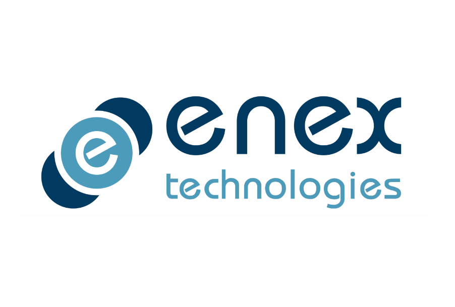 Enex Technologies to acquire Emicon A.C. S.p.A., Hidros S.r.l. and Ethra Tech S.r.l.