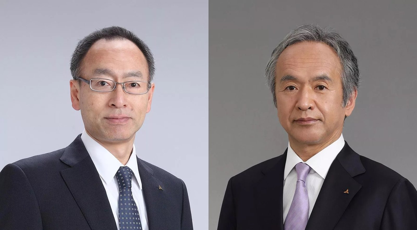 Mitsubishi Heavy Industries Names New CEO, Announces Leadership Changes