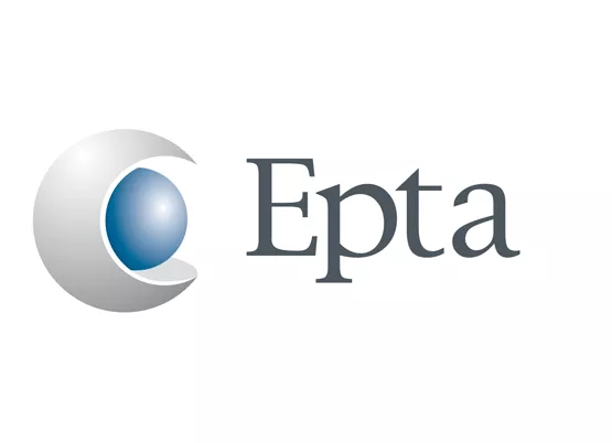 EPTA among Europe’s Climate Leaders 2021