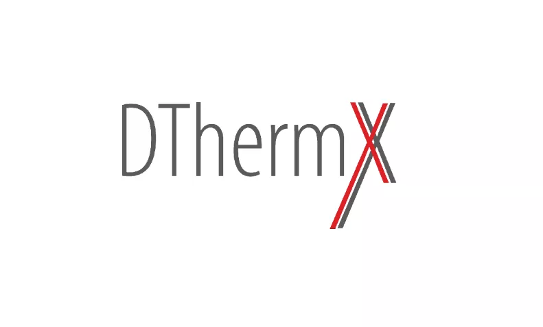 SWEP presented the online version DThermX