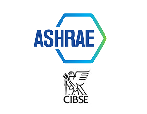 ASHRAE and CIBSE Sign Strategic Partnership Agreement