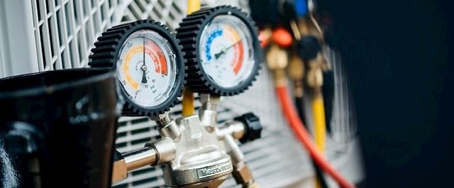 Wasco & Aircovent together storm the refrigeration market