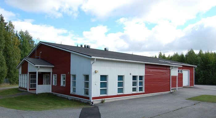 RefStep Oy is Eckelmann's new commercial agency for Finland