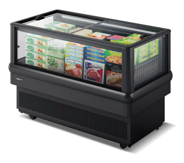 Viessmann Refrigeration Solutions introduces a new range of plug-in products
