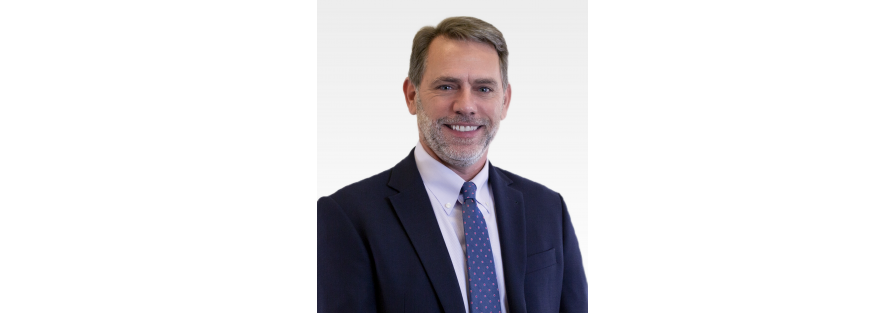 Mitsubishi Electric Trane HVAC US Announces New Vice President of Supply Chain