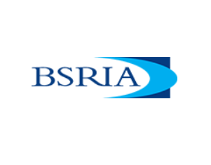 US heat exchanger market for commercial refrigeration reached close to USD 1.5 billion in 2019