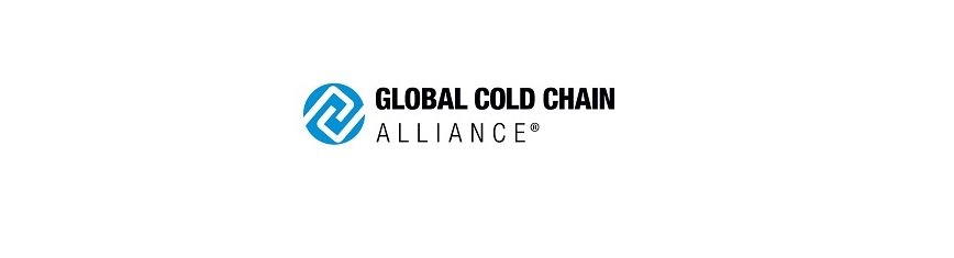 GCCA released the association’s annual Global Top 25 List
