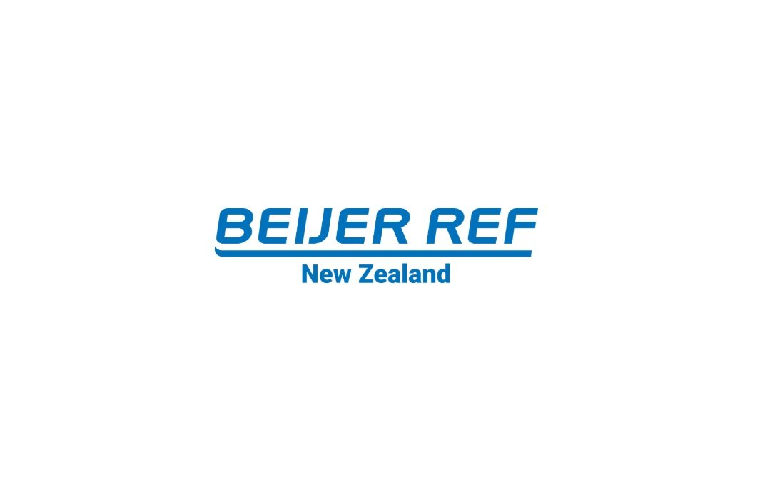 Beijer Ref opens refrigerant management facility in New Zealand