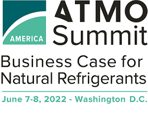 ATMO America Summit 2022