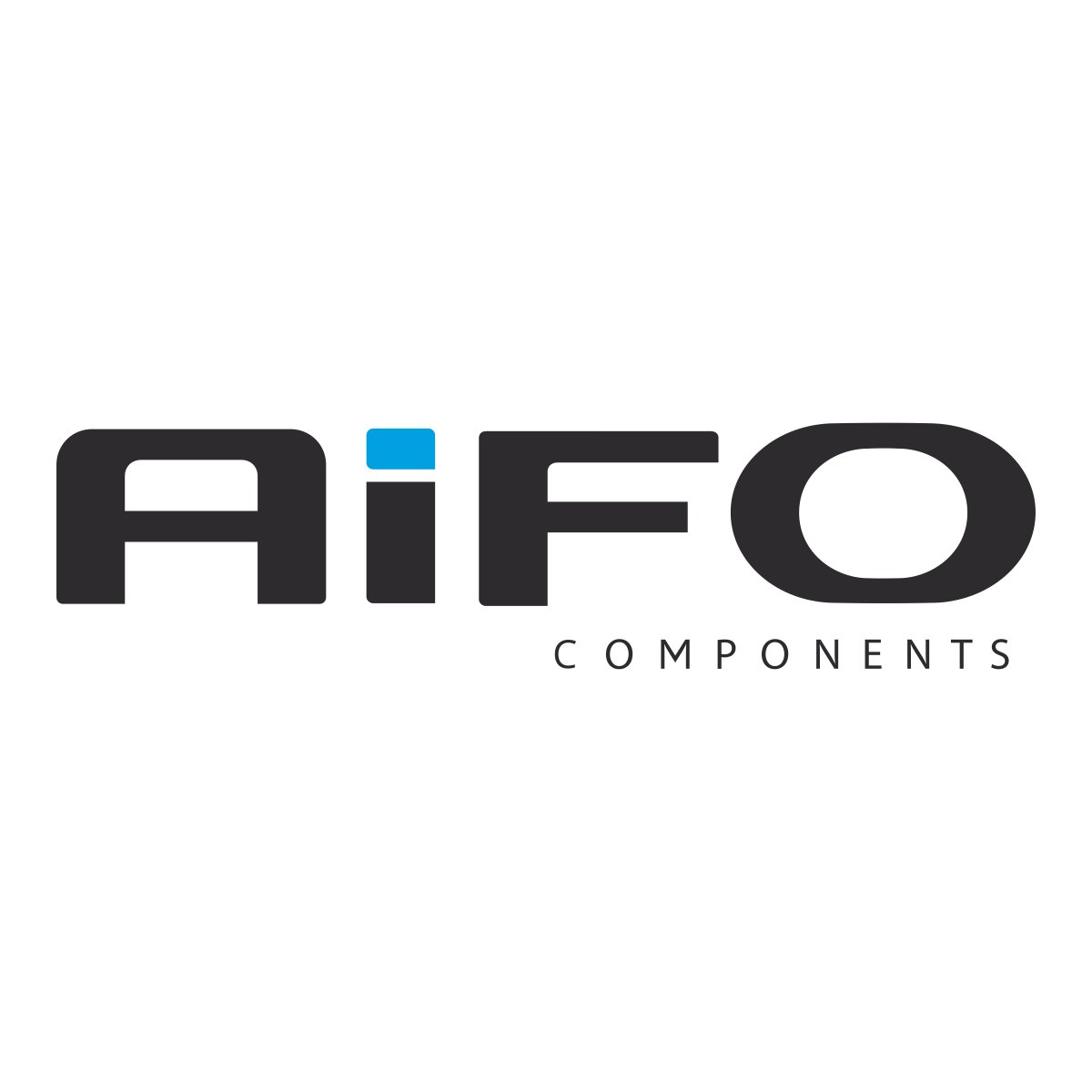 AiFO Components
