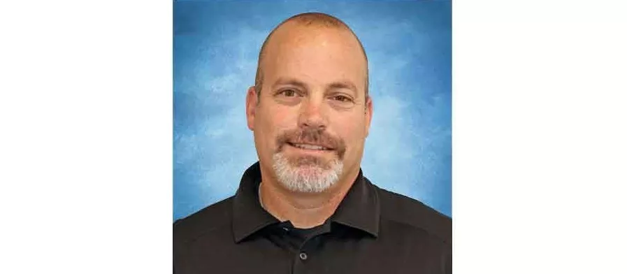 CoolSys has promoted Fred Stockert to president of the CoolSys Commercial and Industrial Solutions division