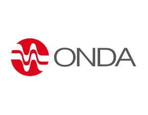 30th Anniversary of Onda S.p.A.