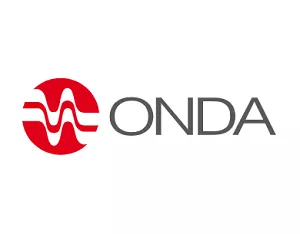30th Anniversary of Onda S.p.A.