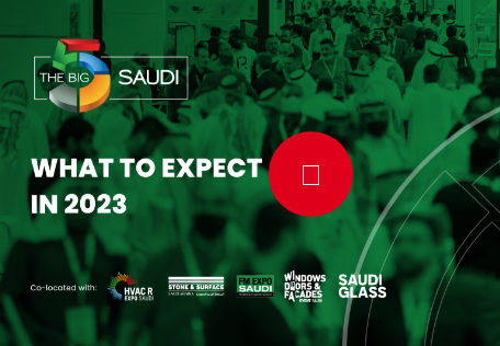 HVACR Expo Saudi 2023