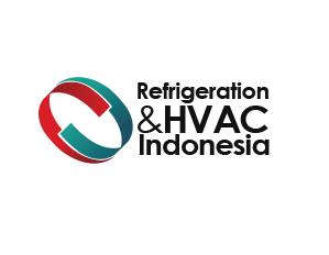 Refrigeration & HVAC Indonesia 2022