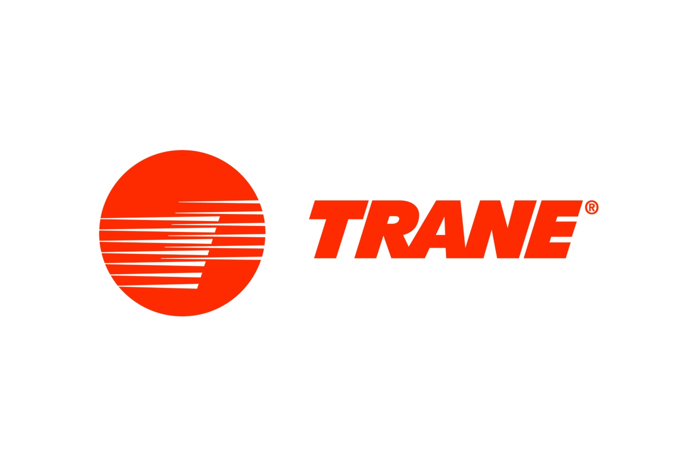 Trane amplía sus operaciones en Finlandia y Dinamarca para la refrigeración de centros de datos